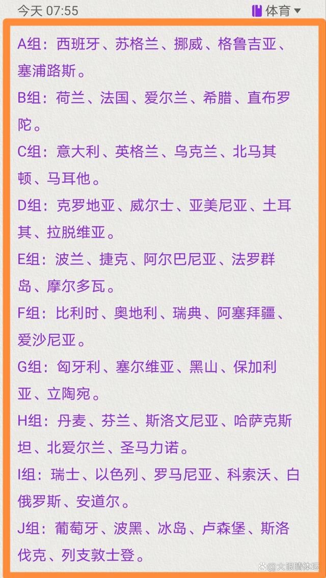 据Squawka统计，伊萨克去年夏天加盟纽卡以来出战36场英超比赛，打进18球，他的英超进球数量已经超过瑞典前辈伊布（33场17球）。